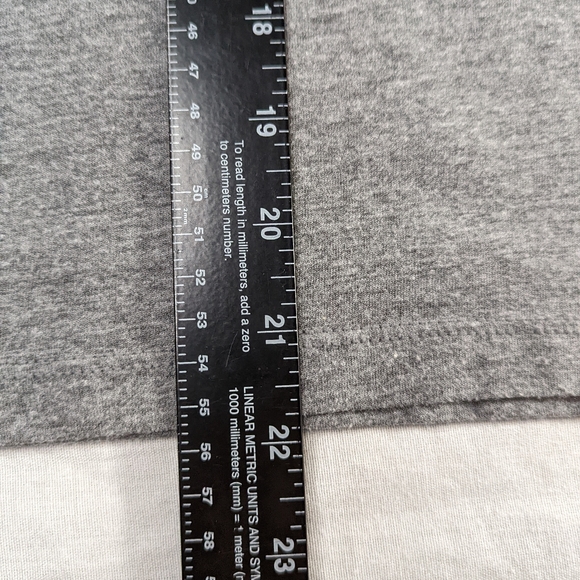 Off The Rails Country Music Festival 2019 with Line Up on back small - Picture 6 of 8